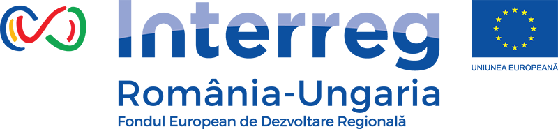 primcare ro-hu