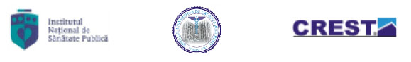 Implementatori
