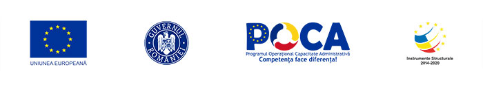 qualimed-poca