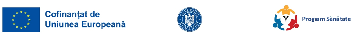 fonduri europene