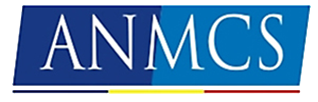 ANMCS