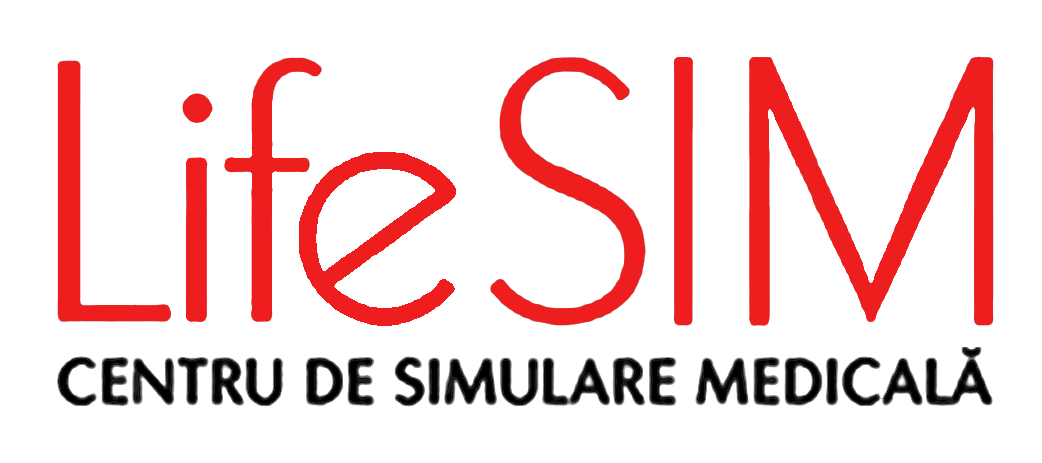 LIFESIM
