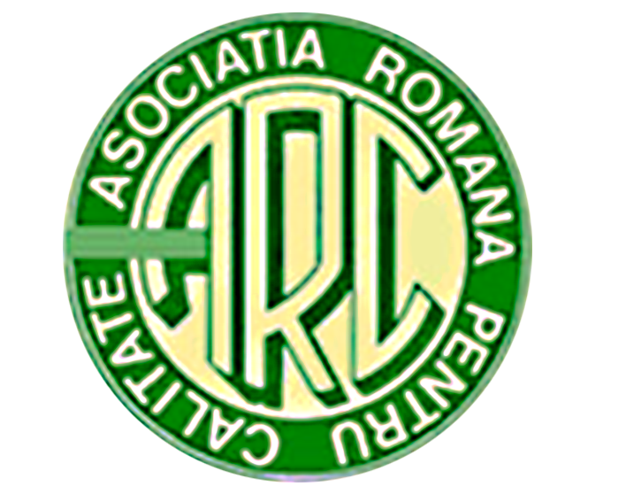 ARC