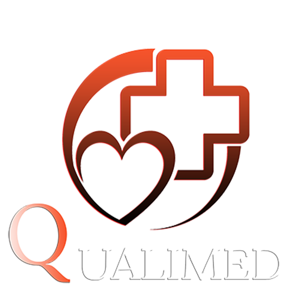 Qualimed