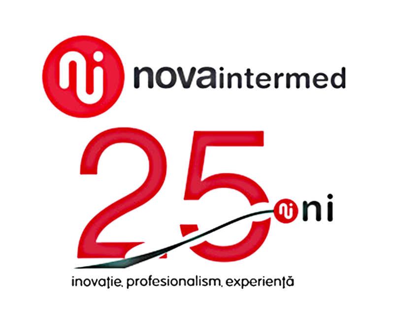 NOVAINTERMED