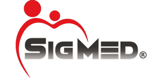 SIGMED