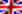 ENG
